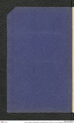 Seite 2, Tagebuch "Paläolithstation | Lang-Mannersdorf | Parzelle 1327 | (Joh. Farnegger)" (NHMW-PRAE-BBB-06)